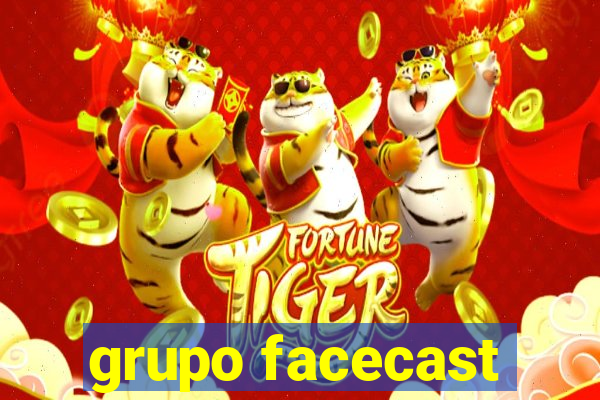 grupo facecast
